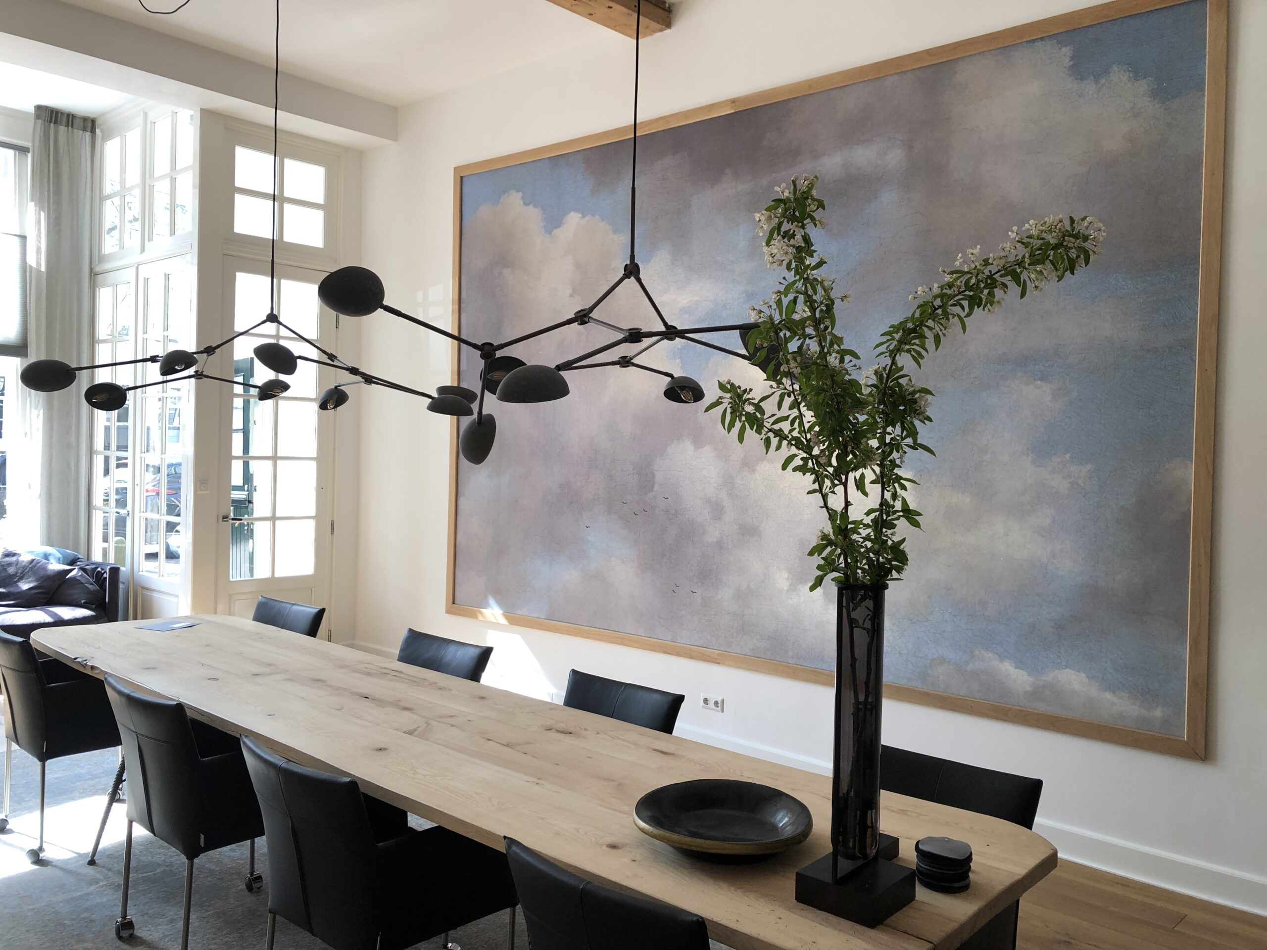 1-interieurontwerper-indeling-styling-gouda