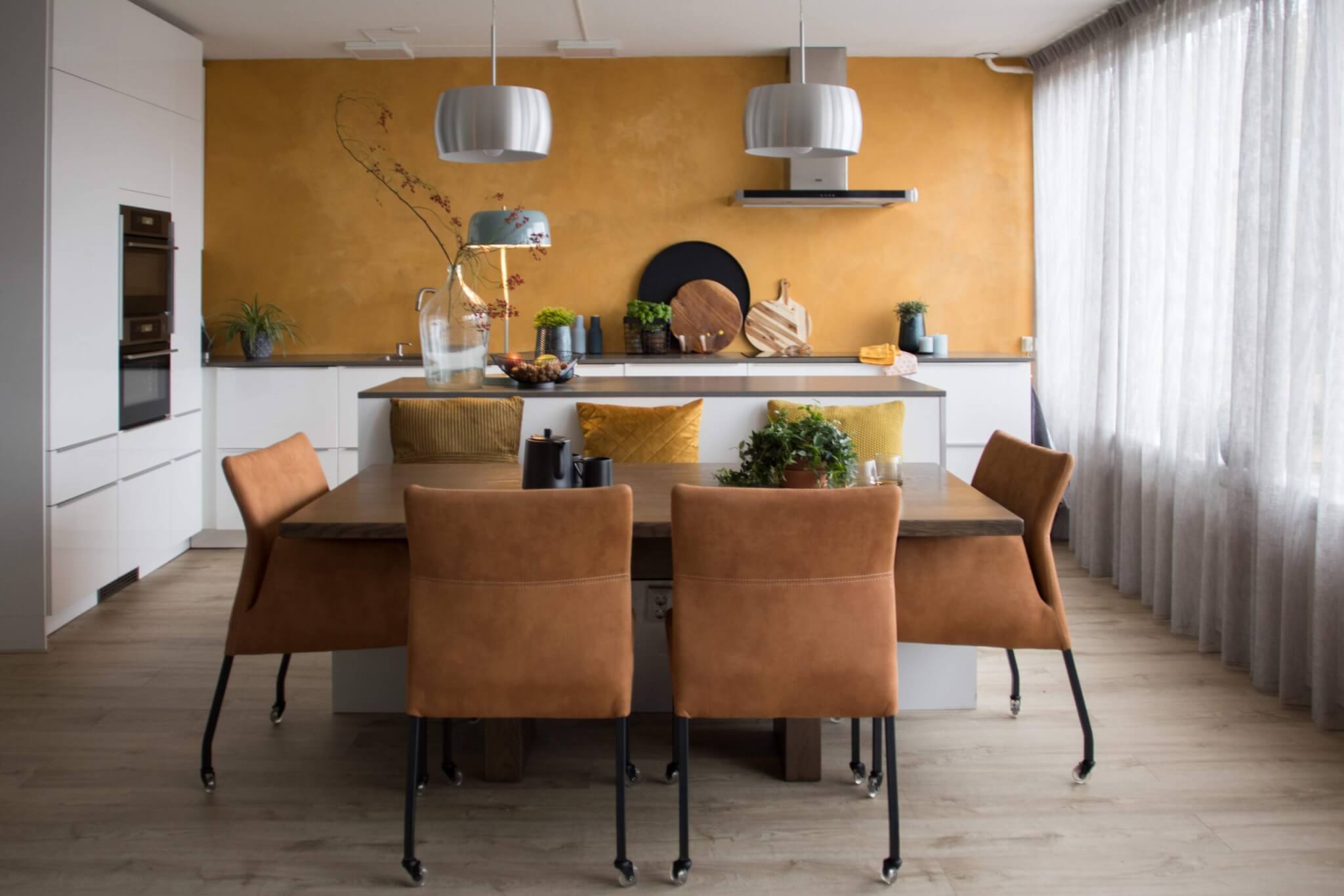 2-interieurontwerper-indeling-styling-gouda6