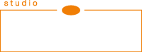 Logo-Studio-BiD-diap